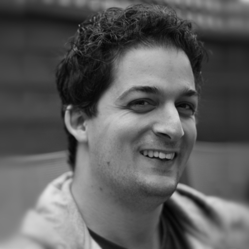 daniel-gnad.jpg